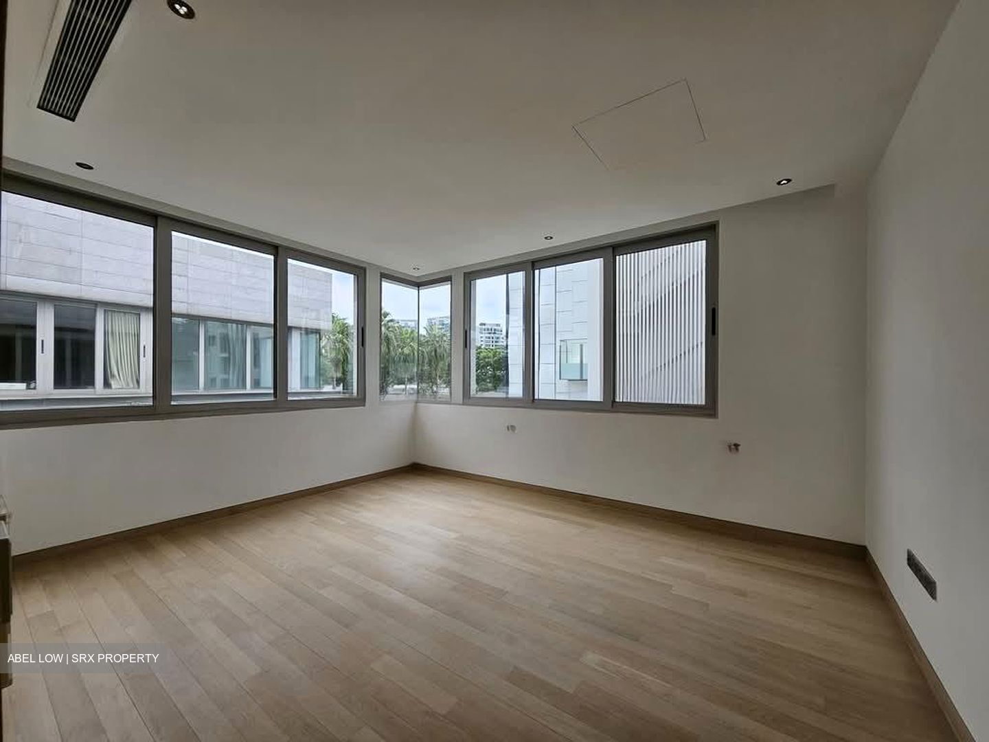 Stevens Road (D10), Terrace #596691331